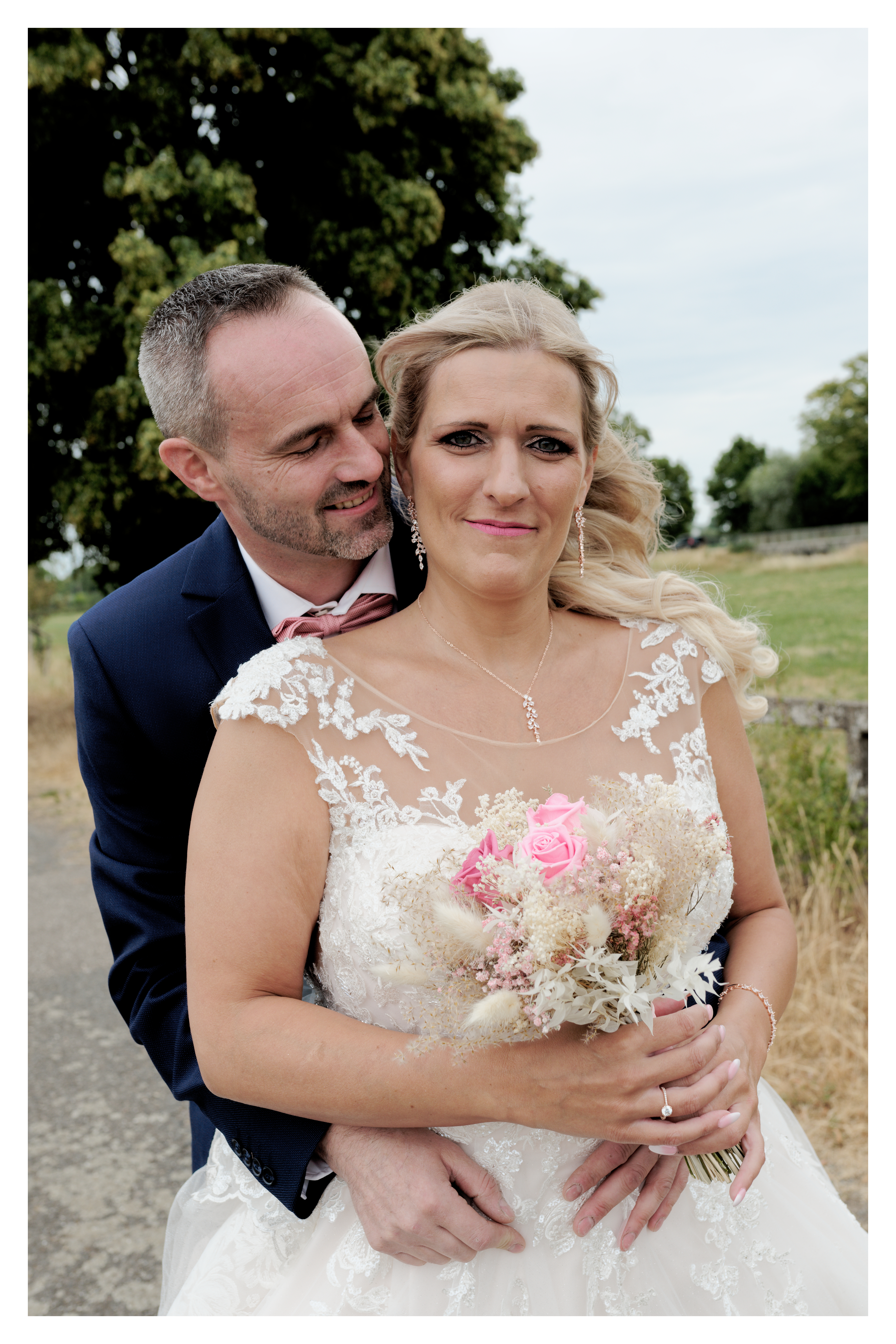 MARIAGE ALSACE O&E160